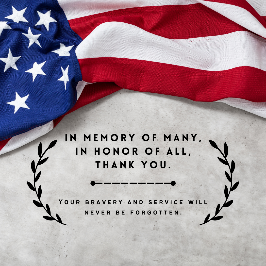 Memorial-Day-