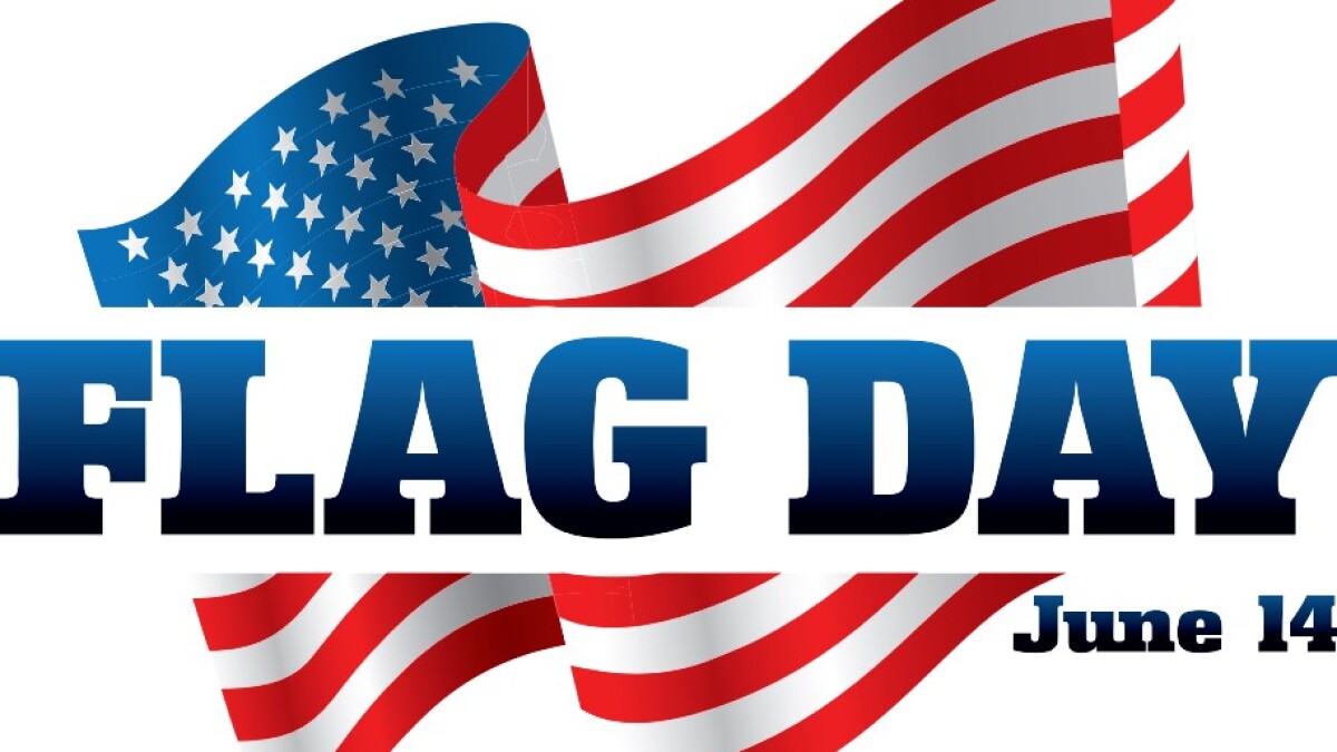 flagday